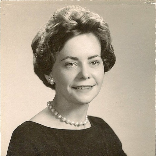 Margaret J. von Haefen Profile Photo