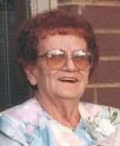 Mildred L. Zion Profile Photo
