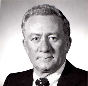 Alfred K. Orr Jr. Profile Photo