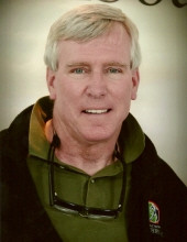 Paul Jeffrey Jarrett, Md Profile Photo