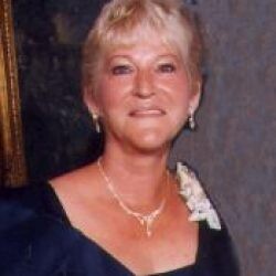 Linda  Sue Snider Profile Photo