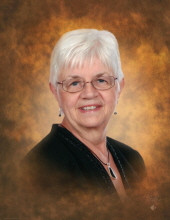 Judith A. Klitzman Profile Photo