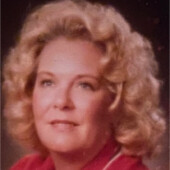 Linda M. Castellani Profile Photo