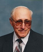 Walter Damlo Profile Photo