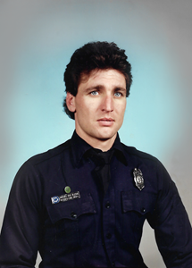 Mario Valverde Profile Photo