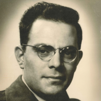 George E. Santaguida Profile Photo