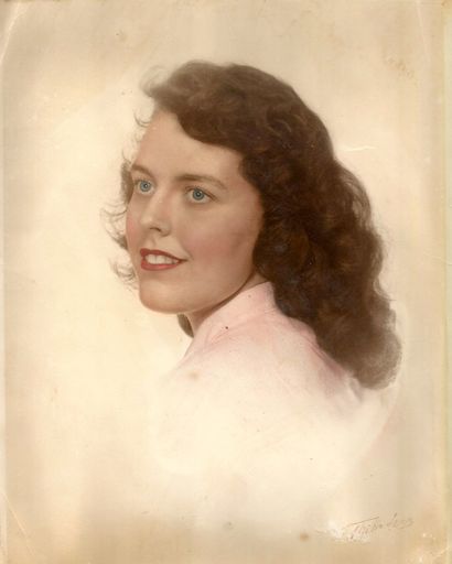 Carol A. Russell