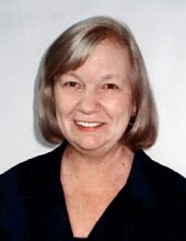 Barbara G. Williams Profile Photo
