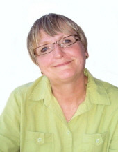 Lois L.  Rizor Profile Photo