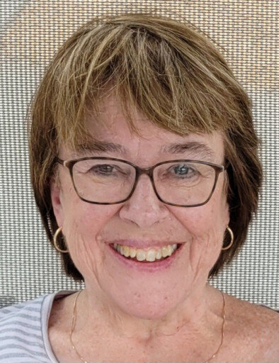 Linda R. Stowe