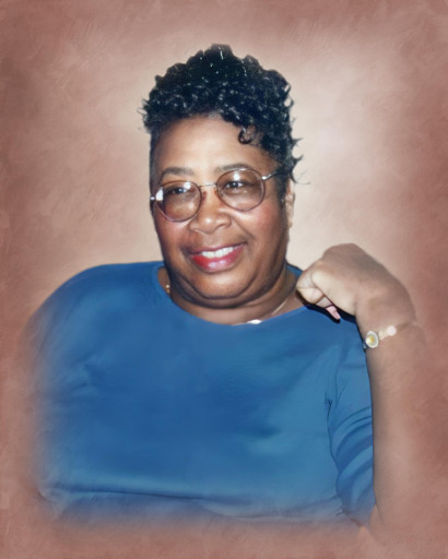 Oneita Faye Gibbs Profile Photo