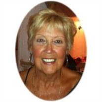 Sandra F. McAree Profile Photo