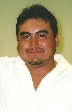 Gerardo Infante