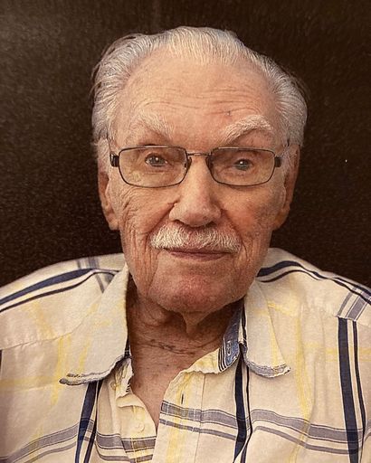 Dr. Joe Willie Wiggins's obituary image