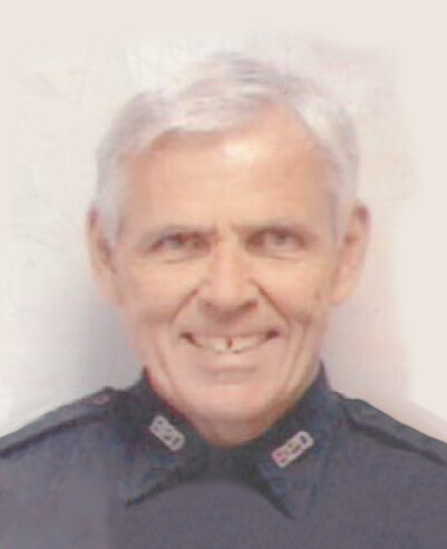 Donald L. Murray Profile Photo