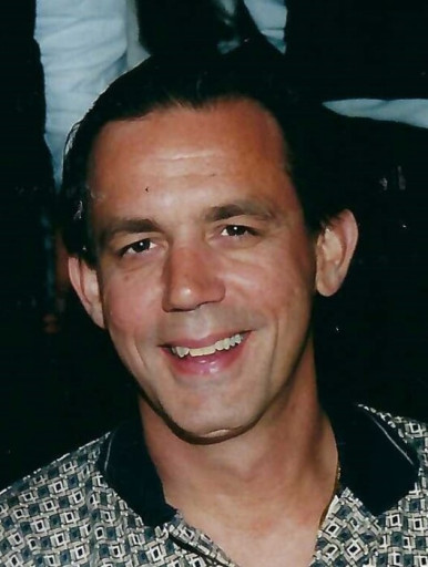 William Martin Profile Photo