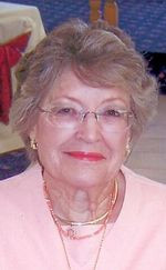 Norma M. Knight