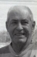 Joseph D. Barshaw Profile Photo