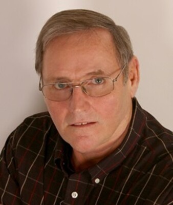 Vern W. Hout Profile Photo