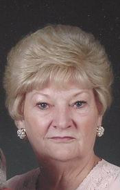 Carol Lee Benson Profile Photo