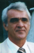 Alex Piliarik