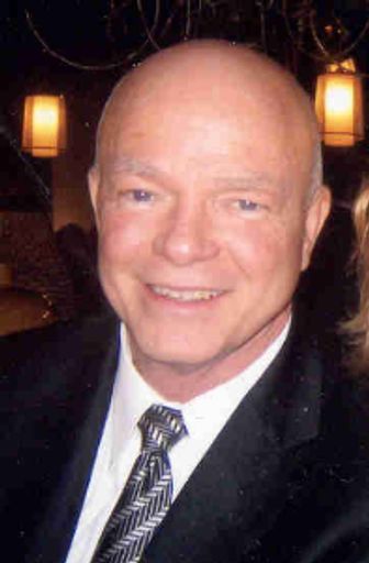 Richard L. Young