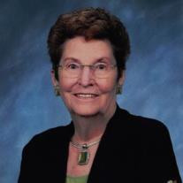 Lois Sheehan