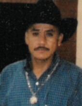 Baltazar Ibarra