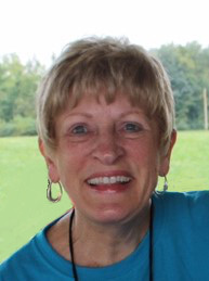 Sharon Miller Hoffmann