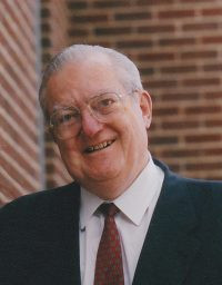 Don M Christensen