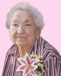 Ethel Mae Young
