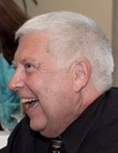 Raymond J. Zahorchak Profile Photo
