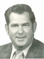 Frank  E. Lichtenauer