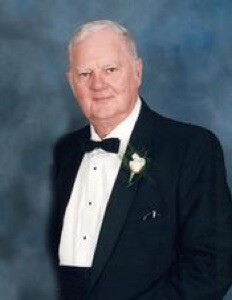 William "Bill" John Mcgeehan Profile Photo