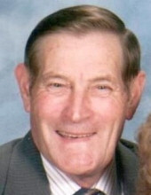 Cecil David Taylor, Sr.