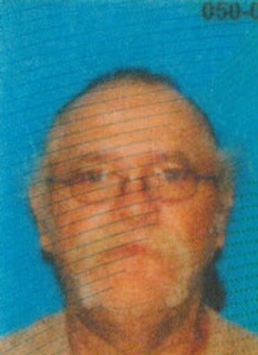 William Edward "Bill" Sexton Profile Photo
