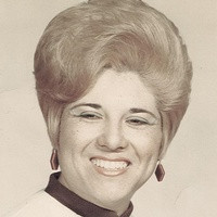 Betty Nunez Profile Photo