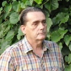 Douglas Smith Profile Photo