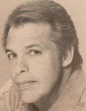 Herbert Roy Rogers, Jr. Profile Photo