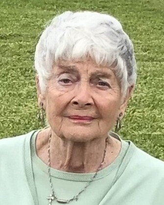 Janet E. Smith Profile Photo