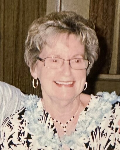 Virginia C. Schattyn Profile Photo