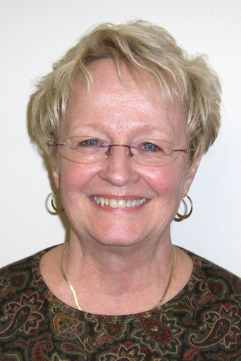 Carol Swentek Profile Photo