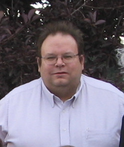 John Kempfer,  Jr. Profile Photo