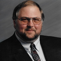 Jeffrey B. Mace Profile Photo