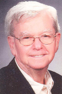 Glenn W. Boaz, Jr.