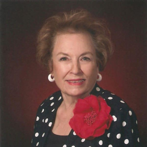 Janis Kay Donley Profile Photo