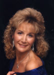 Kathleen Joan Vatterott