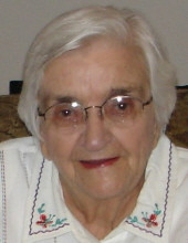 Margaret  Carlsen Profile Photo