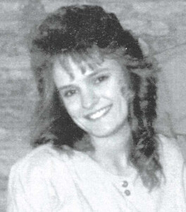 Melissa A. Collins-Laforge