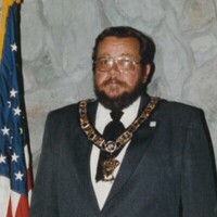 James C. Crittenden Profile Photo